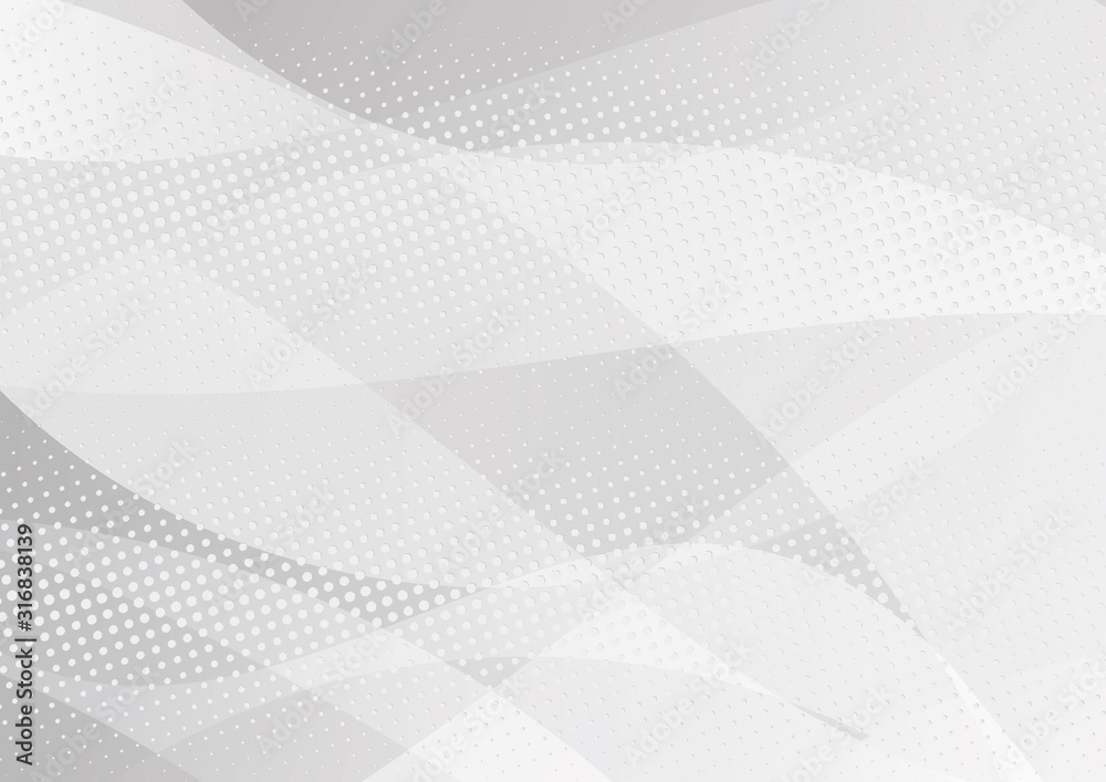 Abstract halftone dotted background. Transparency pattern, dot, circles, shadow. Gray modern optical pop art texture for posters, sites, business cards, cover, labels mock-up, vintage stickers Abstract halftone dotted background. Transparency pattern, dot, circles, shadow. Gray modern optical pop art texture for posters, sites, business cards, cover, labels mock-up, vintage stickers