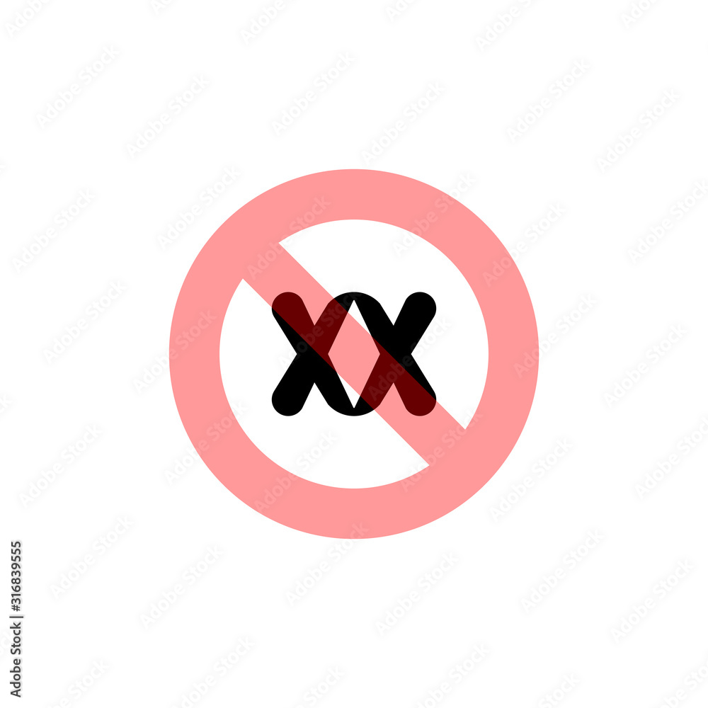 Explicit Logo Font