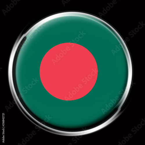 Bandiera Bangladesh Free Download Bandiera Bangladesh - GFXLoad