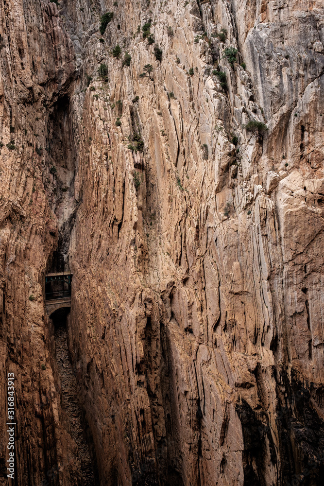Caminito del Rey Caminito del Rey