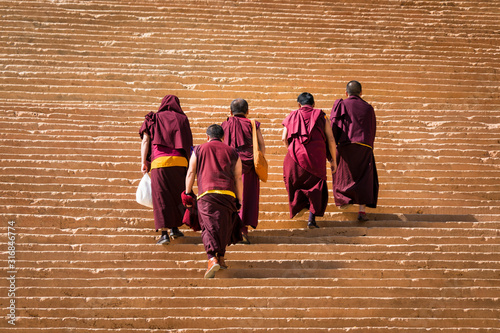 Bhutan