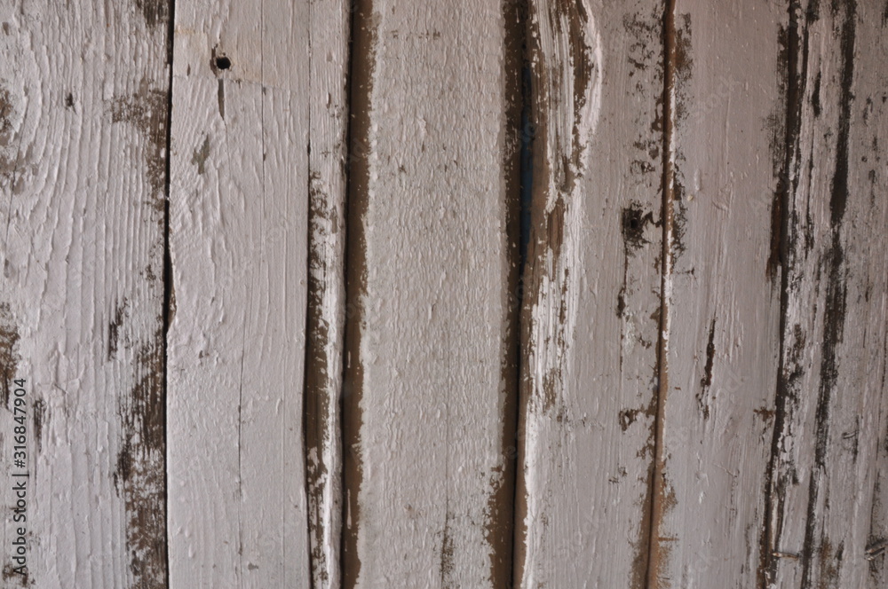 Obraz premium wood background