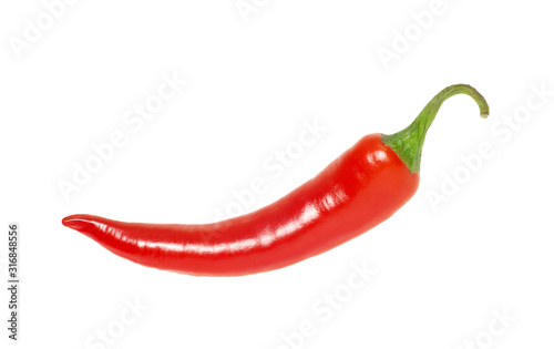  chili pepper