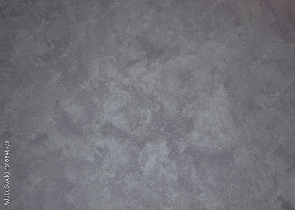 Naklejka premium background textured design stone smoll