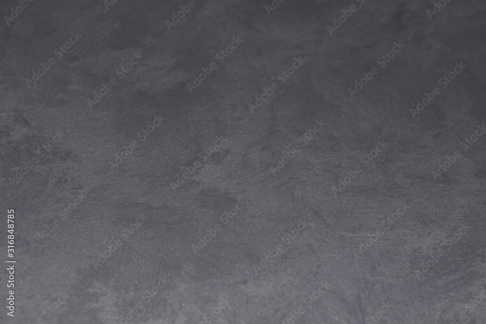 background textured design stone smoll background textured design stone smoll