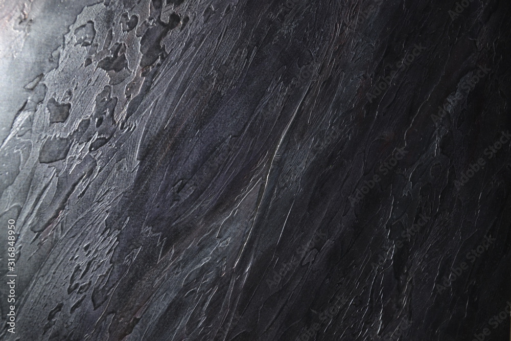 Fototapeta premium background textured design stone smoll