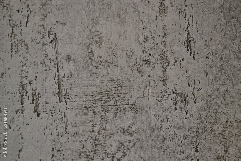 Fototapeta premium background textured design stone smoll