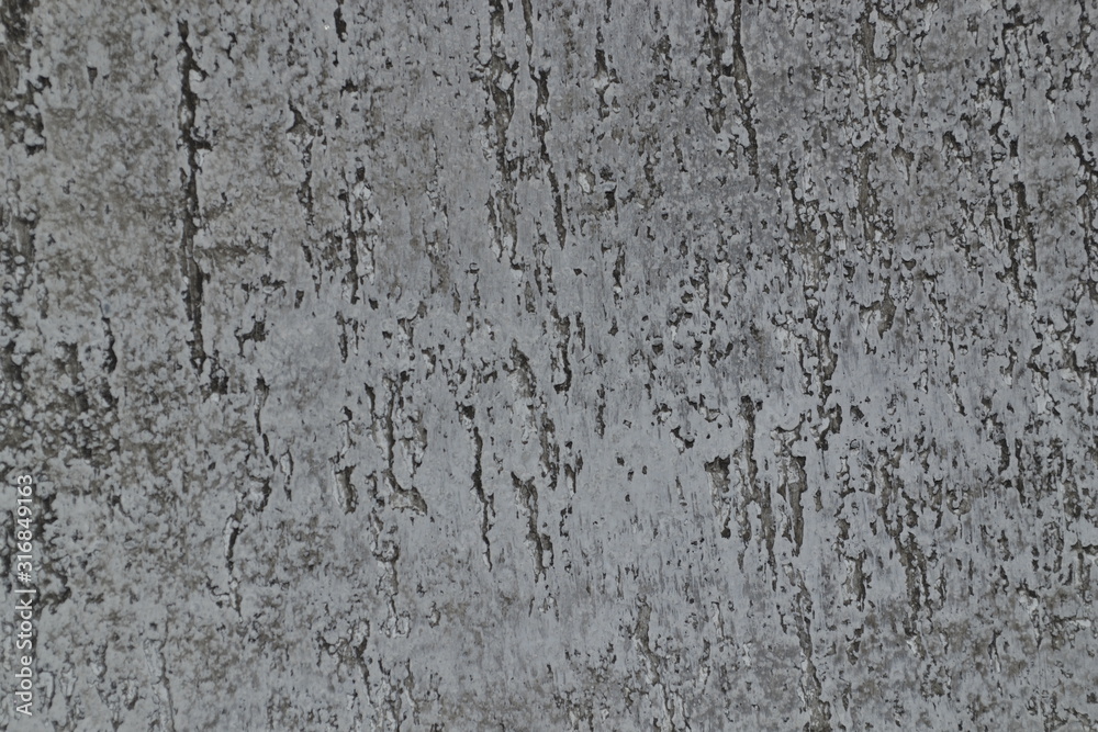 background textured design stone smoll