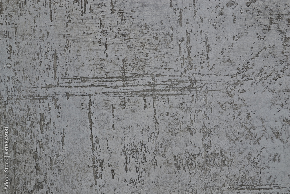 Fototapeta premium background textured design stone smoll