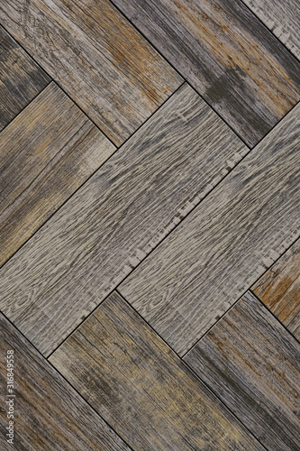 Parking floor tiles or porcelain ceramic tile  abstract wooden pattern for floor surface  marble floor tiles decor.