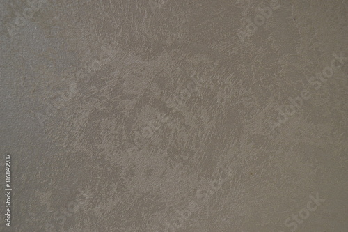 background textured design stone concrete