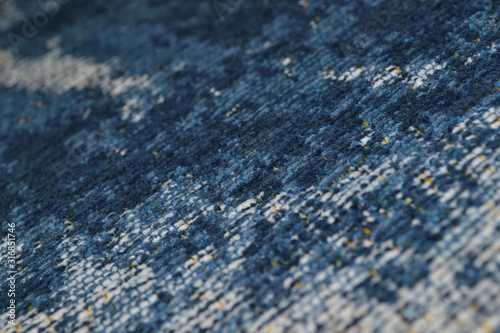 background textured design color carpet © Роман Исаев