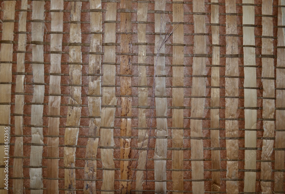 background textured design bamboo color background textured design bamboo color