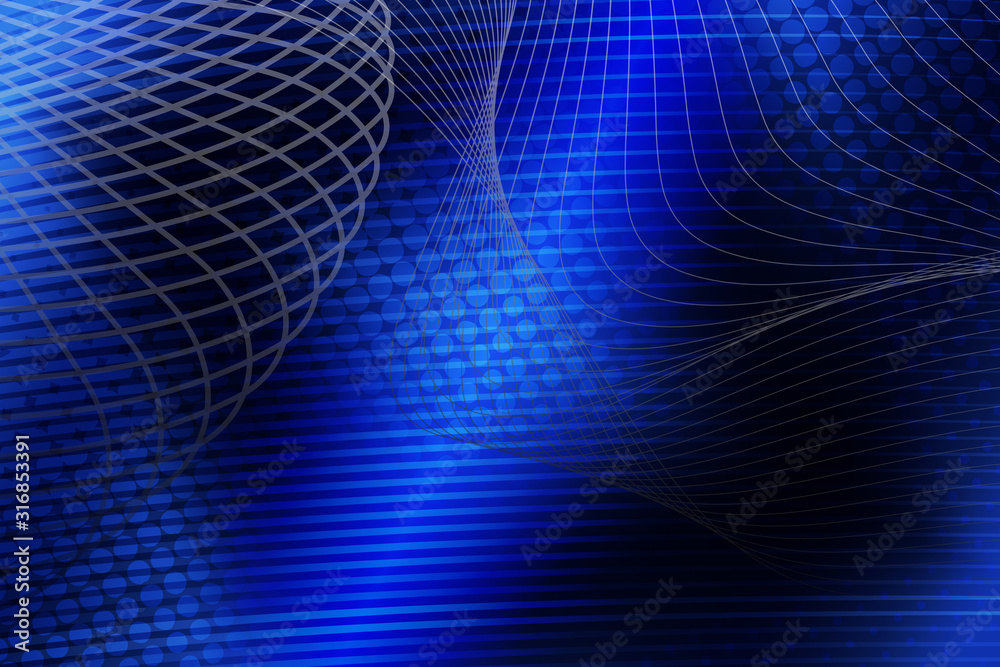 abstract, blue, wave, design, wallpaper, illustration, light, digital, curve, backdrop, lines, texture, waves, graphic, water, art, technology, pattern, motion, sea, business, line, color, dynamic abstract, blue, wave, design, wallpaper, illustration, light, digital, curve, backdrop, lines, texture, waves, graphic, water, art, technology, pattern, motion, sea, business, line, color, dynamic