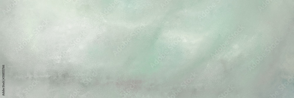 antique horizontal texture background with silver, ash gray and light gray color antique horizontal texture background with silver, ash gray and light gray color