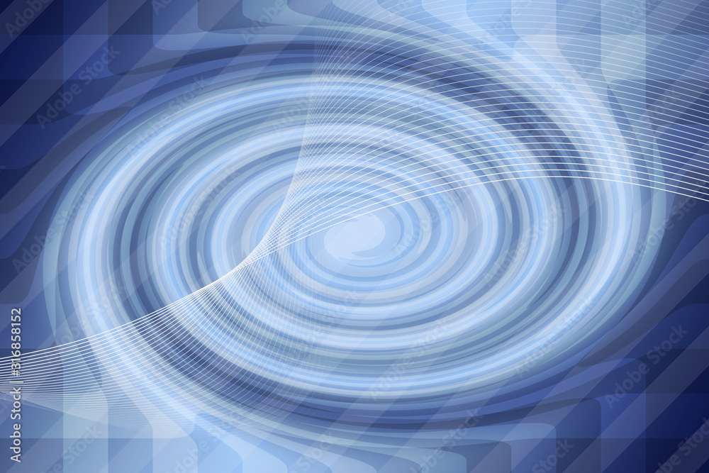 abstract, blue, wave, wallpaper, design, illustration, light, curve, art, backgrounds, texture, pattern, backdrop, graphic, line, swirl, white, abstraction, color, digital, shape, lines, waves, image