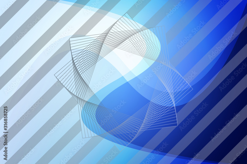 abstract, blue, pattern, design, illustration, wallpaper, texture, technology, digital, halftone, light, art, dot, graphic, backdrop, color, curve, wave, data, dots, green, circle, futuristic, web abstract, blue, pattern, design, illustration, wallpaper, texture, technology, digital, halftone, light, art, dot, graphic, backdrop, color, curve, wave, data, dots, green, circle, futuristic, web