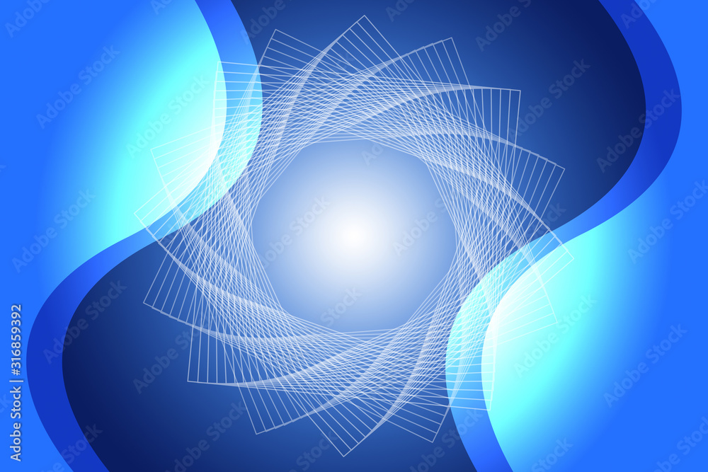 abstract, blue, design, illustration, line, technology, pattern, lines, light, backdrop, wave, motion, texture, wallpaper, geometry, curve, art, graphic, concept, 3d, space, digital, futuristic abstract, blue, design, illustration, line, technology, pattern, lines, light, backdrop, wave, motion, texture, wallpaper, geometry, curve, art, graphic, concept, 3d, space, digital, futuristic