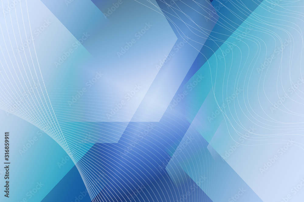 abstract, blue, design, illustration, line, technology, pattern, lines, light, backdrop, wave, motion, texture, wallpaper, geometry, curve, art, graphic, concept, 3d, space, digital, futuristic abstract, blue, design, illustration, line, technology, pattern, lines, light, backdrop, wave, motion, texture, wallpaper, geometry, curve, art, graphic, concept, 3d, space, digital, futuristic