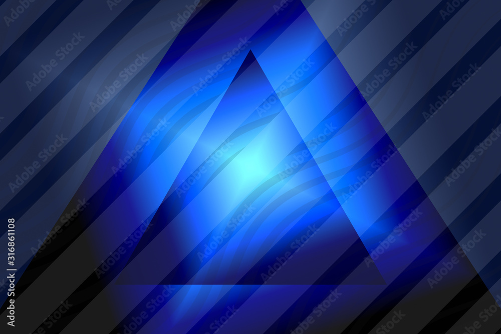 abstract, blue, light, design, wallpaper, space, digital, pattern, illustration, fractal, wave, technology, line, texture, backdrop, backgrounds, futuristic, graphic, motion, concept, black, art abstract, blue, light, design, wallpaper, space, digital, pattern, illustration, fractal, wave, technology, line, texture, backdrop, backgrounds, futuristic, graphic, motion, concept, black, art