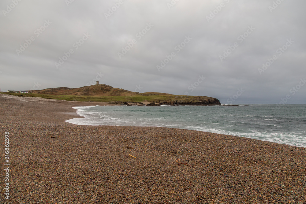 Malin Head - North Ireland