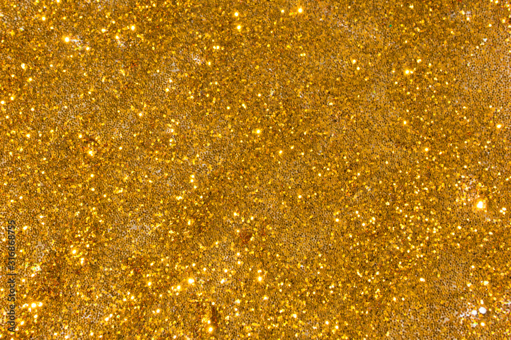 custom made wallpaper toronto digitalglitter with gel background 