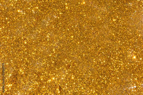 Wallpaper Mural glitter with gel background  Torontodigital.ca