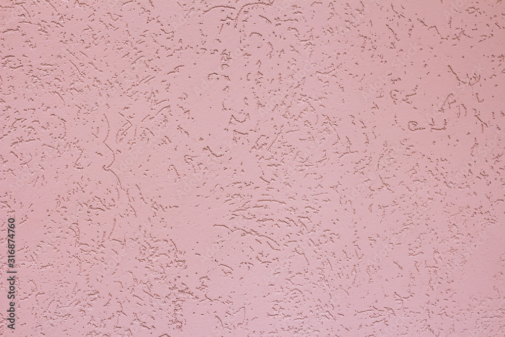 pink abstract background pink abstract background
