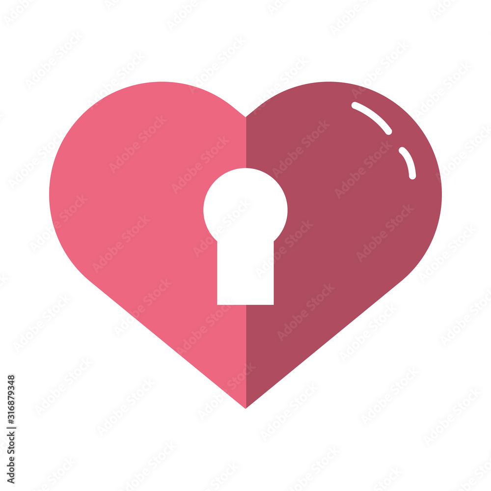 happy valentines day heart padlock happy valentines day heart padlock