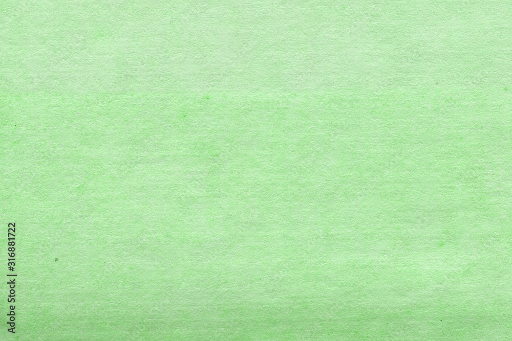 Cardboard green abstract pattern texture close-up. Retro old paper background. Grunge concrete wall. Vintage blank wallpaper. Cardboard green abstract pattern texture close-up. Retro old paper background. Grunge concrete wall. Vintage blank wallpaper.