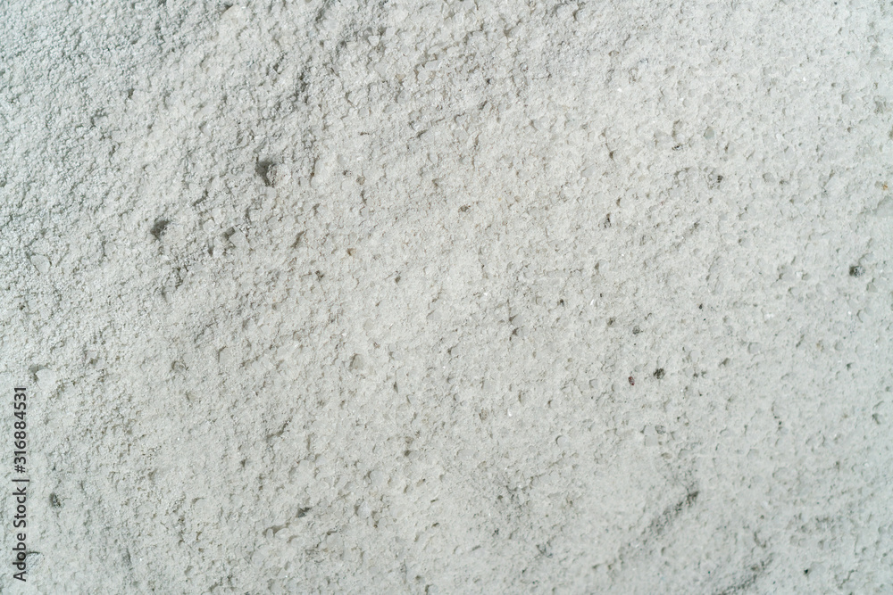 Crystal Sea Salt May Use As Background, Closeup. salt background and texture. Crystal Sea Salt May Use As Background, Closeup. salt background and texture.