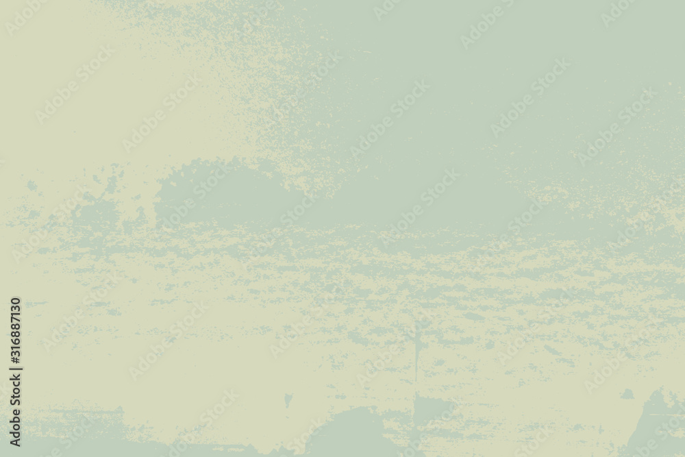 Green Grunge Background Green Grunge Background