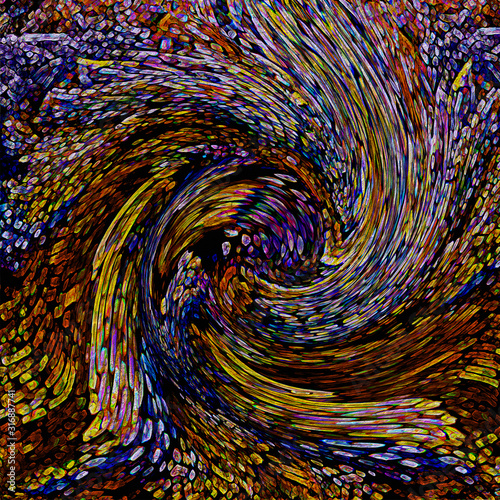 swirl 1