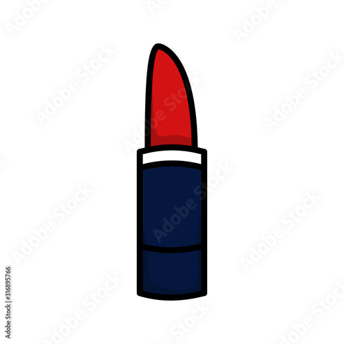 Lipstick