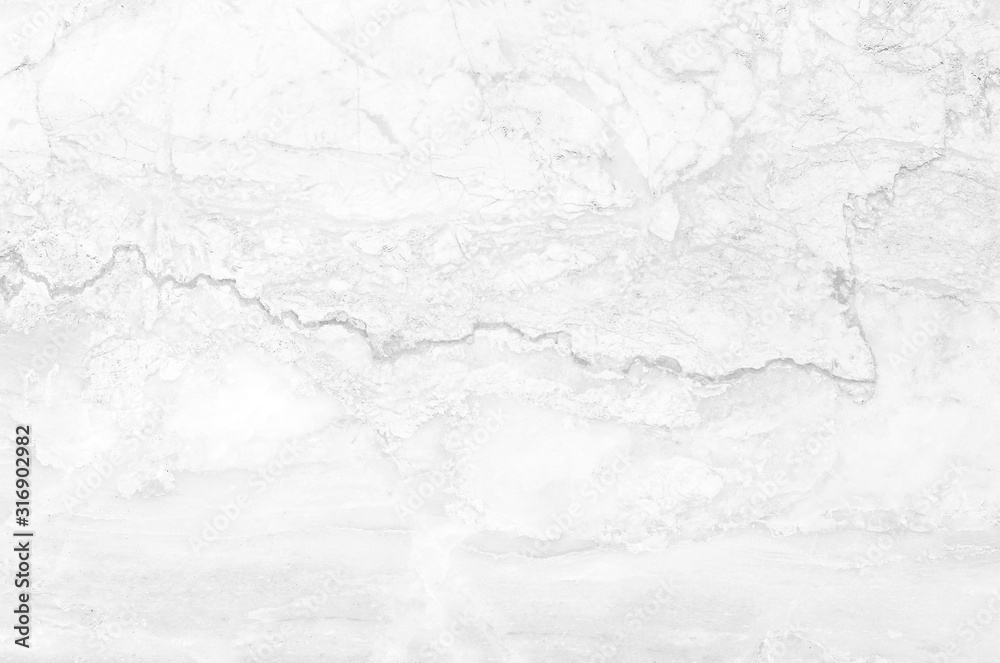 White or grey marble texture with black veins seamless patterns abstract cracked light bright background White or grey marble texture with black veins seamless patterns abstract cracked light bright background