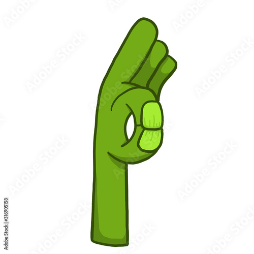 Zombie_hand