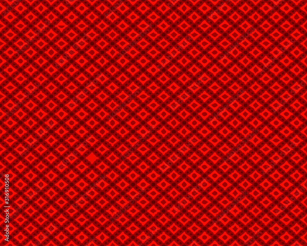 Seamless vector pattern in ornamental style. Geometric desing texture for greeting card and gifts. Seamless vector pattern in ornamental style. Geometric desing texture for greeting card and gifts.