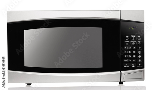 MICROWAVE,KITCHEN,COOKING,DOMESTIC,,SCREEN