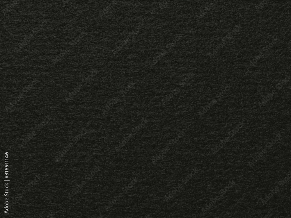 Black clean background. Old surface looks rough. Wallpaper shape. High quality and have copy space for text. Can be made into illustrations. Black clean background. Old surface looks rough. Wallpaper shape. High quality and have copy space for text. Can be made into illustrations.