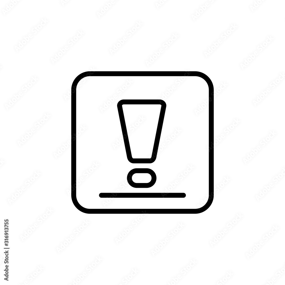 request change icon design line style. Perfect for application, web, logo and presentation template request change icon design line style. Perfect for application, web, logo and presentation template