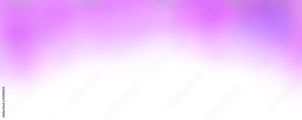 Watercolor pale texture. 水彩調の淡い色のテクスチャ Watercolor pale texture. 水彩調の淡い色のテクスチャ