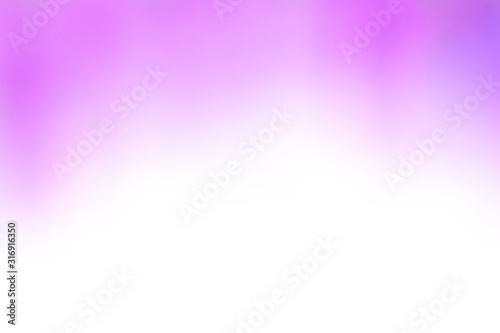 Watercolor pale texture.  水彩調の淡い色のテクスチャ
