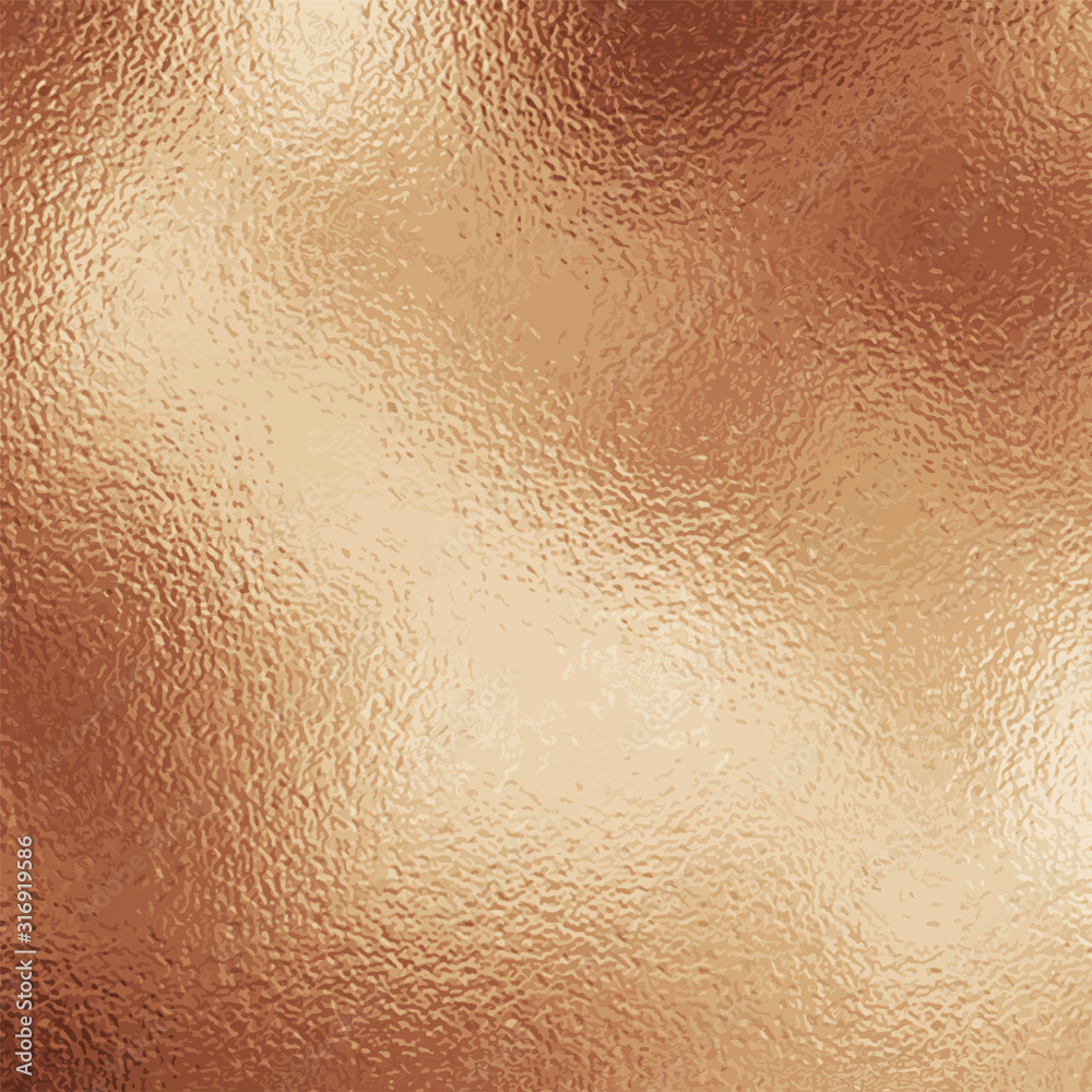 Retro gold texture, great design for any purposes. Shiny foil paper. Elegant luxury Grunge texture. Glamour background. Metallic style. Retro gold texture, great design for any purposes. Shiny foil paper. Elegant luxury Grunge texture. Glamour background. Metallic style.