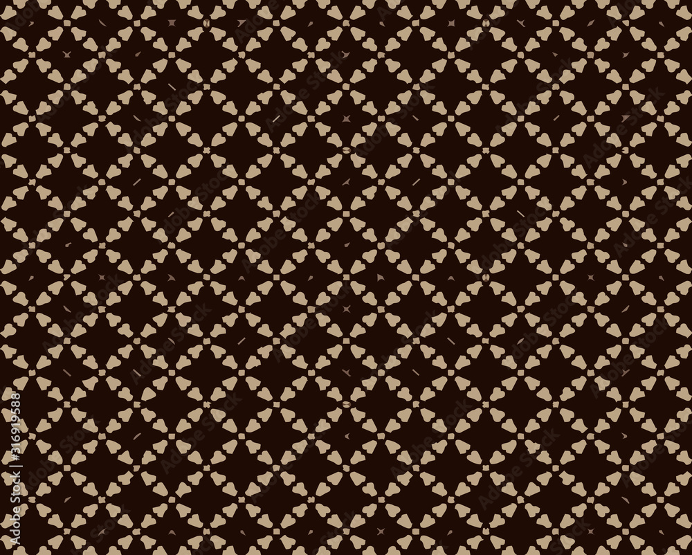 Seamless pattern in ornamental style. Geometric desing texture for greeting card and gifts. Seamless pattern in ornamental style. Geometric desing texture for greeting card and gifts.