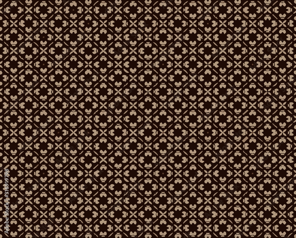 Seamless pattern in ornamental style. Geometric desing texture for greeting card and gifts. Seamless pattern in ornamental style. Geometric desing texture for greeting card and gifts.
