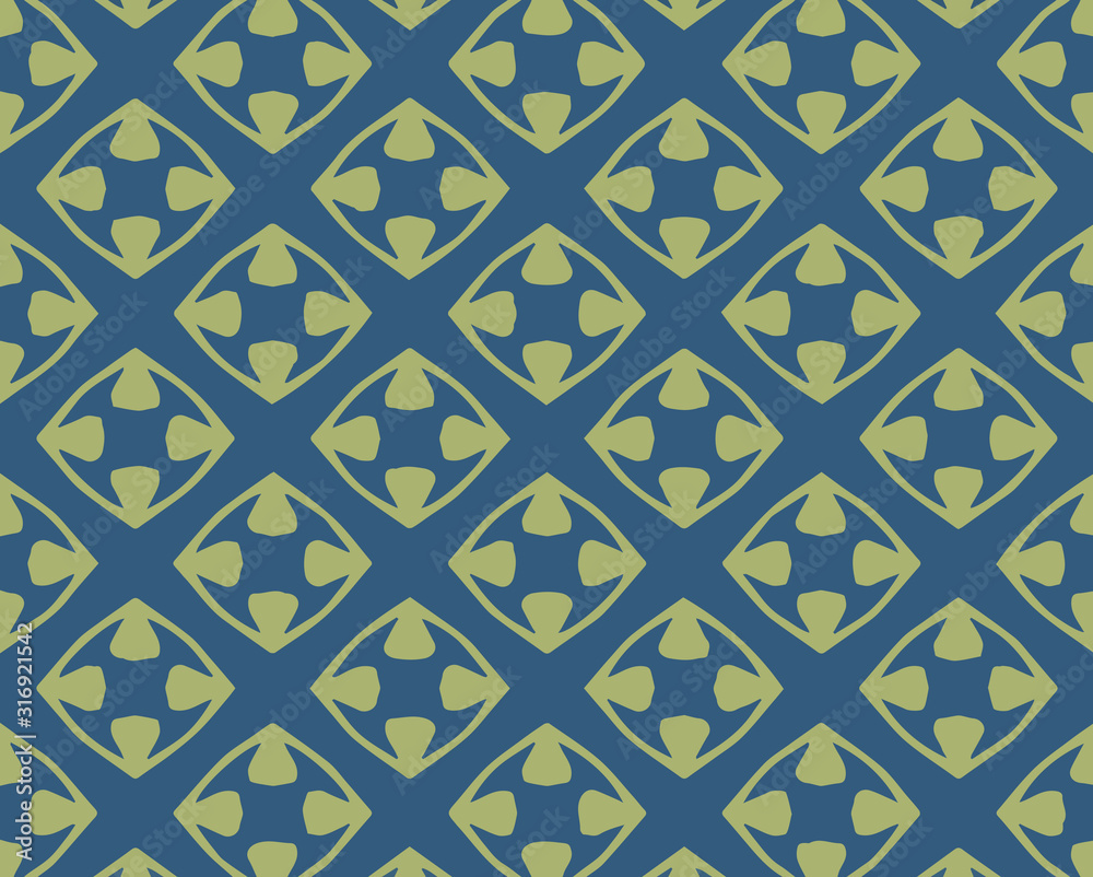 Seamless pattern in ornamental style. Geometric desing texture for greeting card and gifts. Seamless pattern in ornamental style. Geometric desing texture for greeting card and gifts.