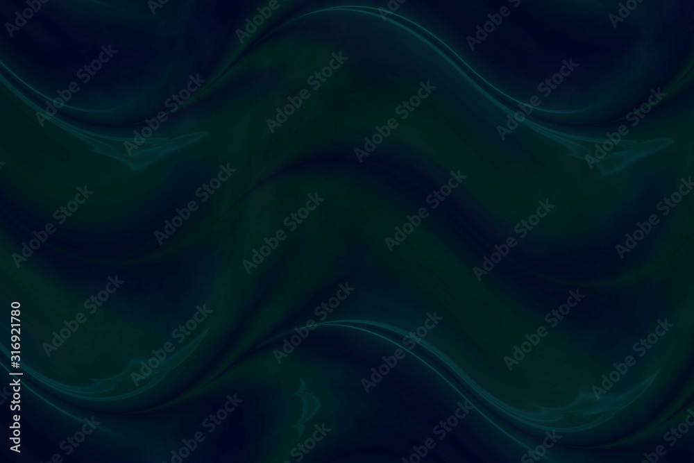 abstract blue background abstract blue background