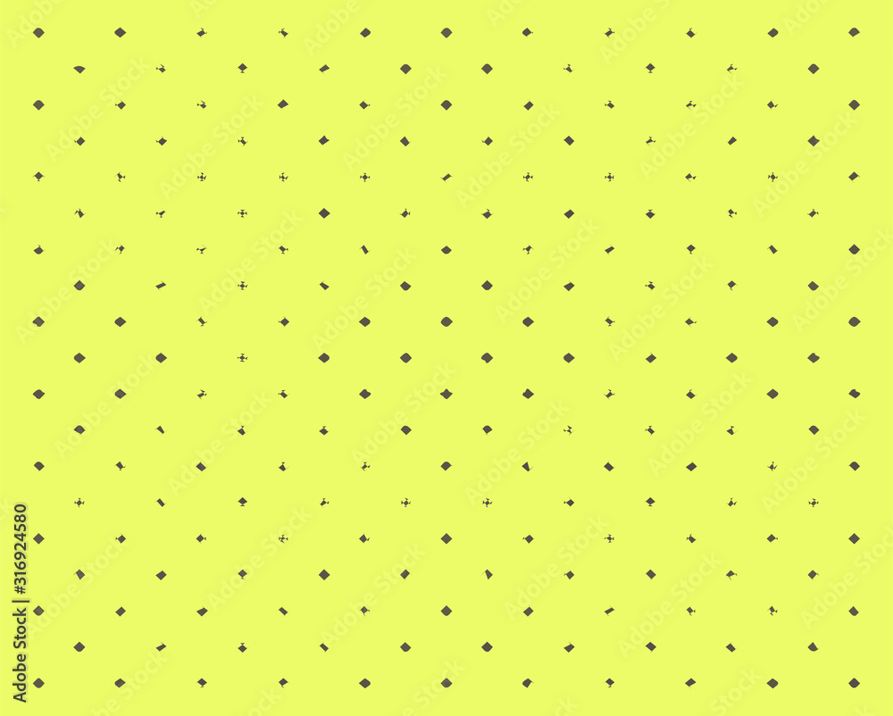 Seamless pattern in ornamental style. Geometric desing texture for greeting card and gifts. Seamless pattern in ornamental style. Geometric desing texture for greeting card and gifts.