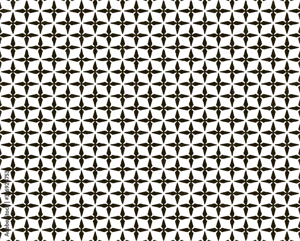 Seamless pattern in ornamental style. Geometric desing texture for greeting card and gifts. Seamless pattern in ornamental style. Geometric desing texture for greeting card and gifts.