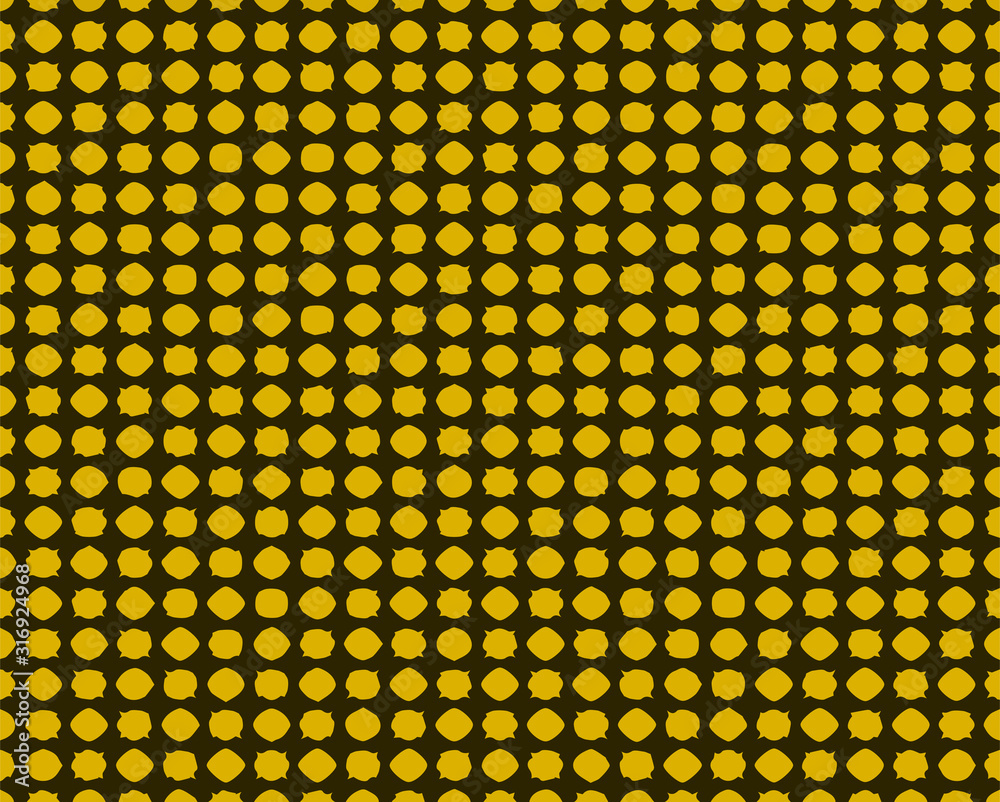Seamless pattern in ornamental style. Geometric desing texture for greeting card and gifts. Seamless pattern in ornamental style. Geometric desing texture for greeting card and gifts.